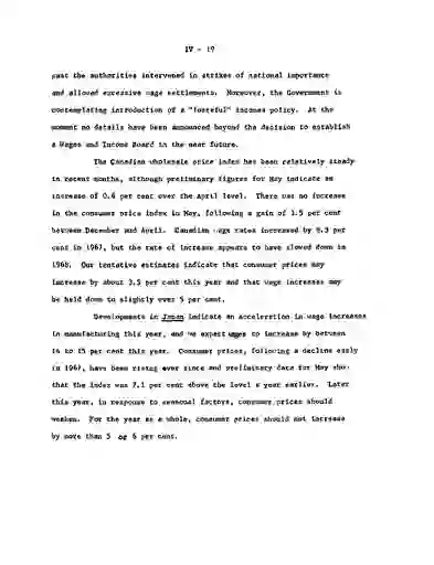 scanned image of document item 95/98