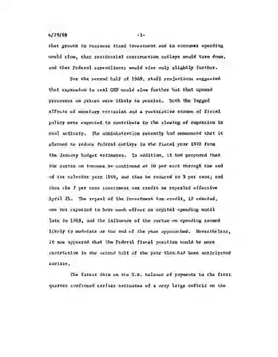 scanned image of document item 4/12