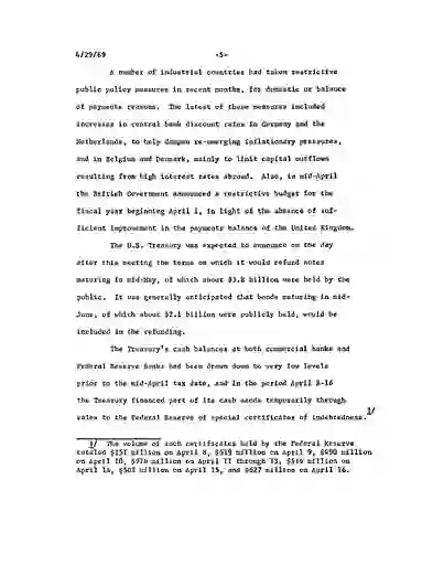 scanned image of document item 6/12