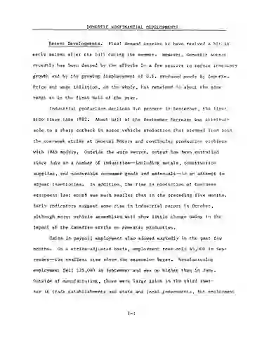 scanned image of document item 3/24