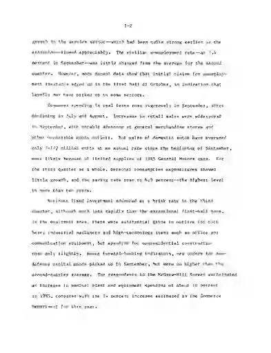 scanned image of document item 4/24