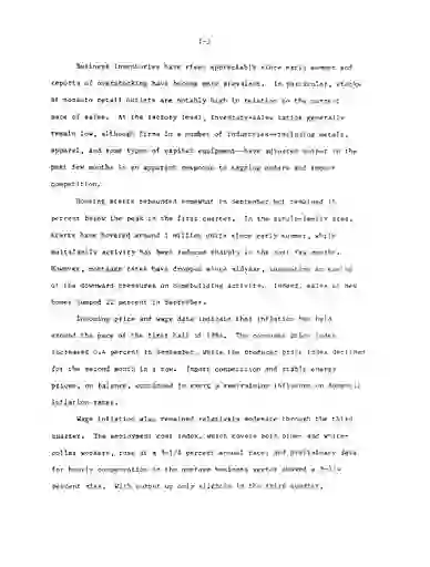 scanned image of document item 5/24