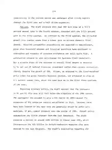 scanned image of document item 6/24