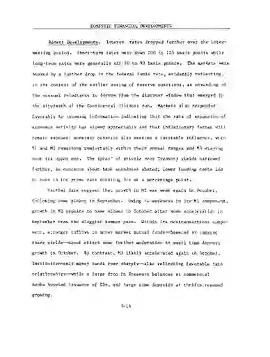 scanned image of document item 16/24