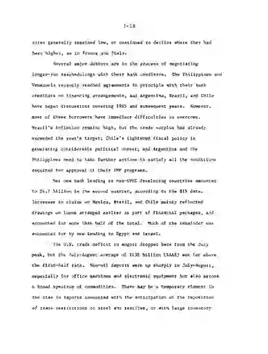 scanned image of document item 20/24