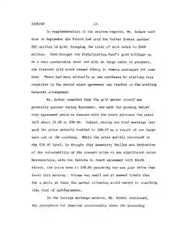 scanned image of document item 3/92