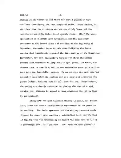 scanned image of document item 4/92