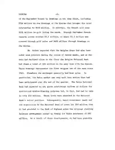 scanned image of document item 6/92