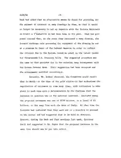 scanned image of document item 9/92