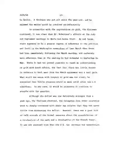 scanned image of document item 12/92