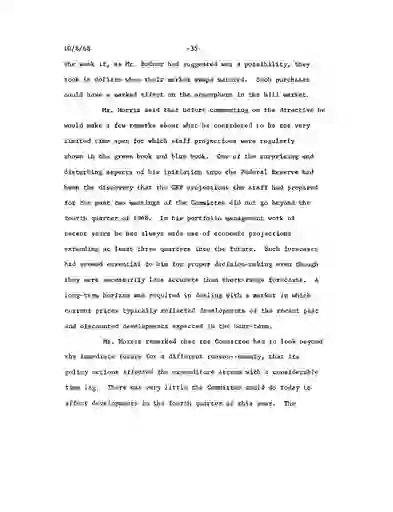 scanned image of document item 35/92