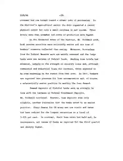 scanned image of document item 39/92