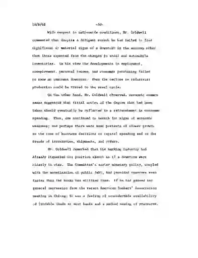 scanned image of document item 40/92