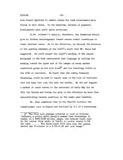 scanned image of document item 41/92