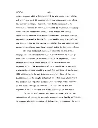 scanned image of document item 42/92