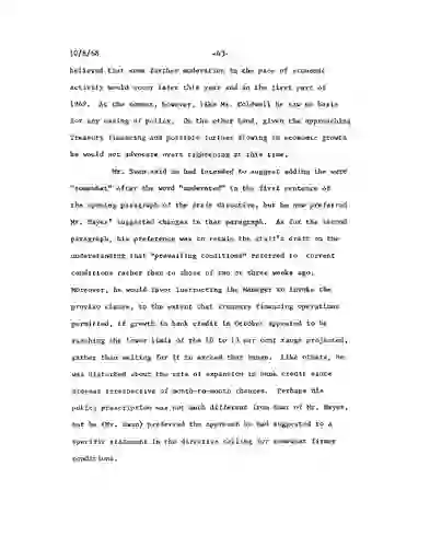 scanned image of document item 43/92