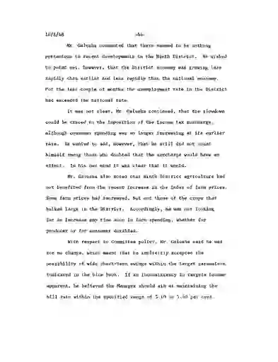 scanned image of document item 44/92