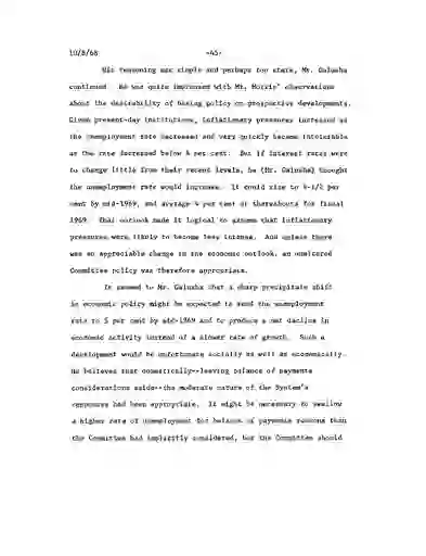 scanned image of document item 45/92