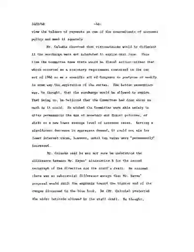 scanned image of document item 46/92