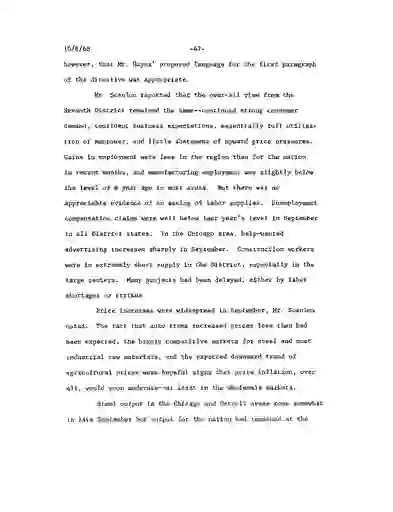 scanned image of document item 47/92