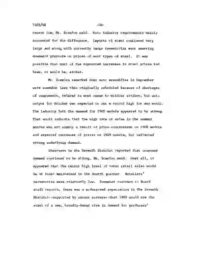 scanned image of document item 48/92