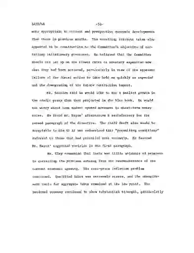 scanned image of document item 51/92