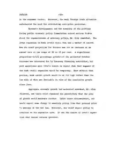 scanned image of document item 52/92