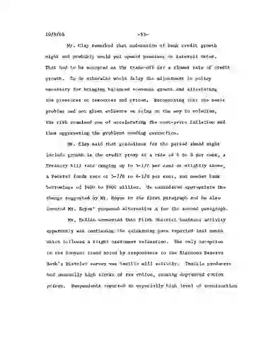 scanned image of document item 53/92