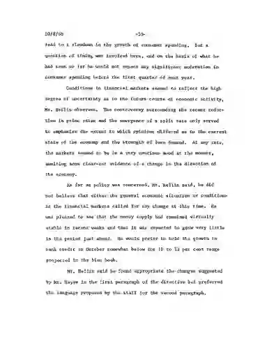 scanned image of document item 55/92