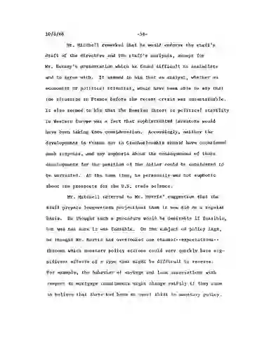 scanned image of document item 56/92