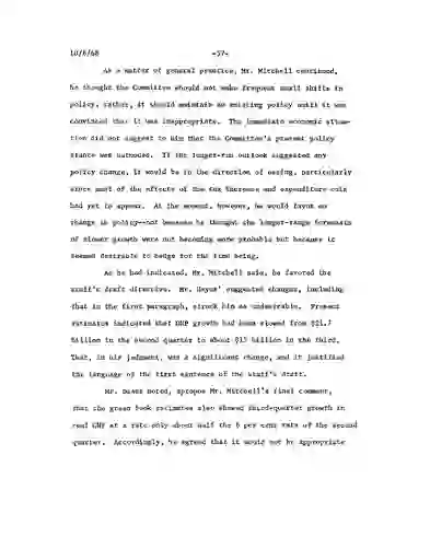 scanned image of document item 57/92