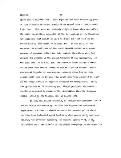 scanned image of document item 60/92