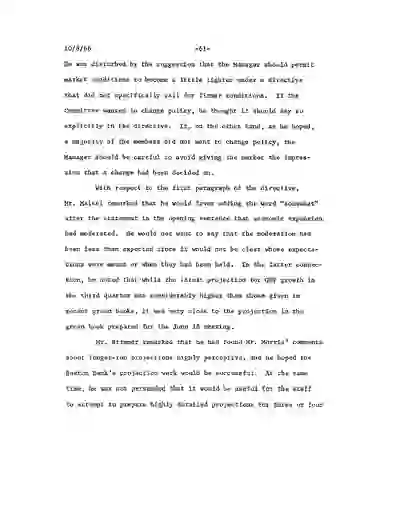 scanned image of document item 61/92