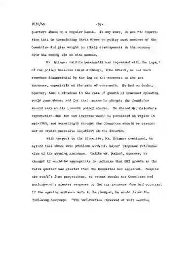 scanned image of document item 62/92