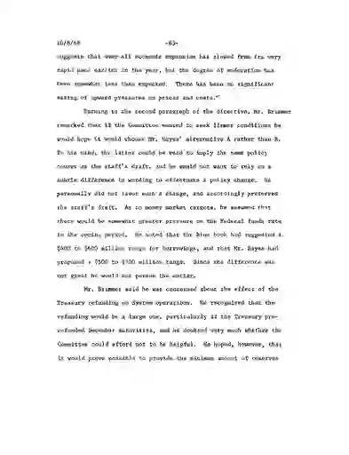 scanned image of document item 63/92