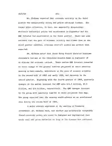 scanned image of document item 65/92