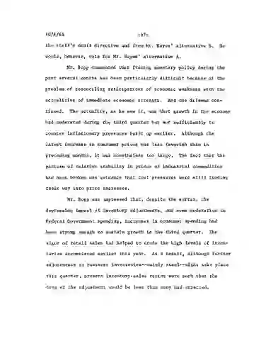 scanned image of document item 67/92