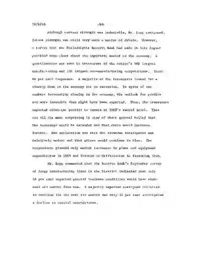 scanned image of document item 68/92