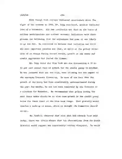 scanned image of document item 69/92