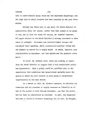 scanned image of document item 70/92