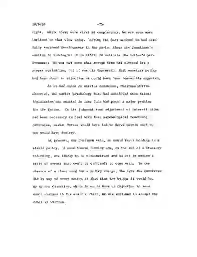 scanned image of document item 75/92