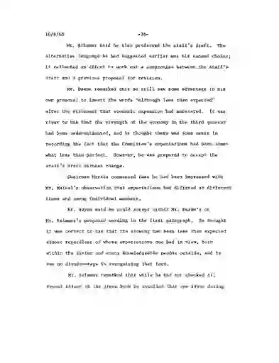 scanned image of document item 76/92