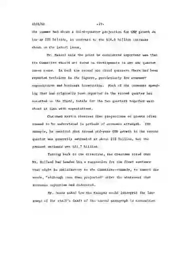 scanned image of document item 77/92