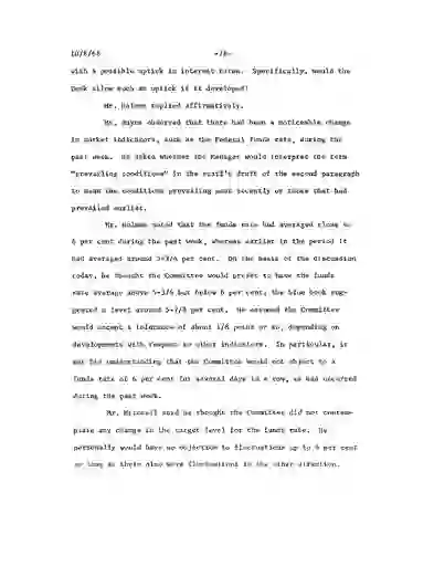 scanned image of document item 78/92