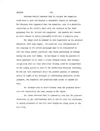 scanned image of document item 79/92