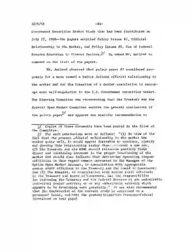 scanned image of document item 81/92