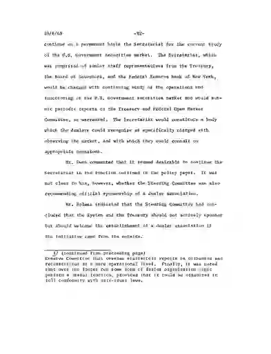 scanned image of document item 82/92