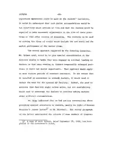 scanned image of document item 85/92