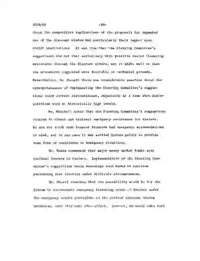 scanned image of document item 86/92