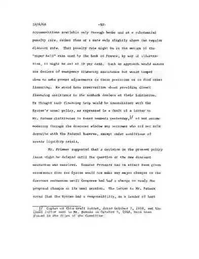 scanned image of document item 87/92